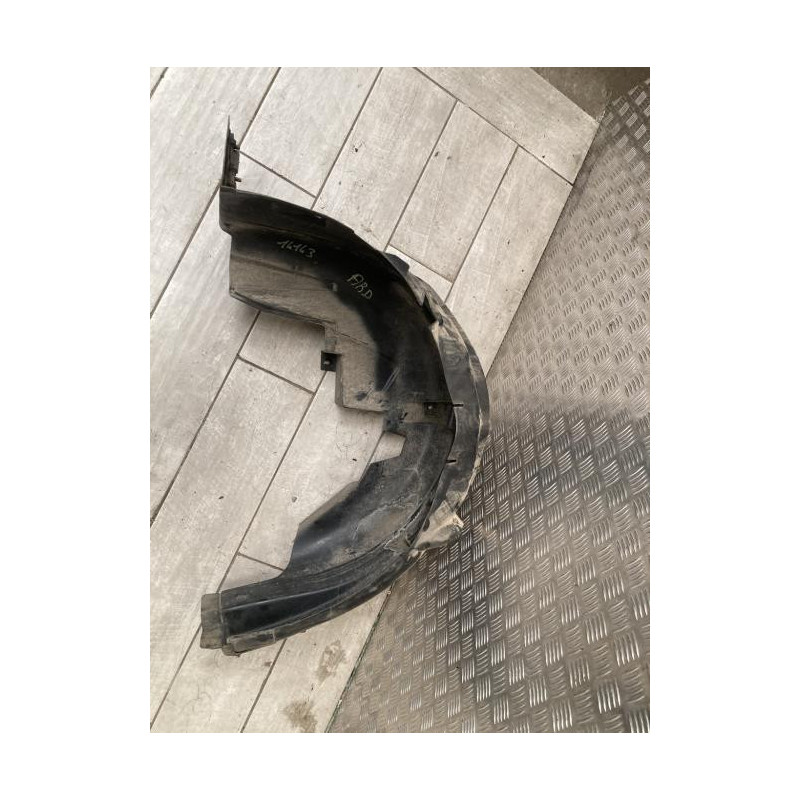 Pare boue arriere droit PEUGEOT 308 3 d’occasion