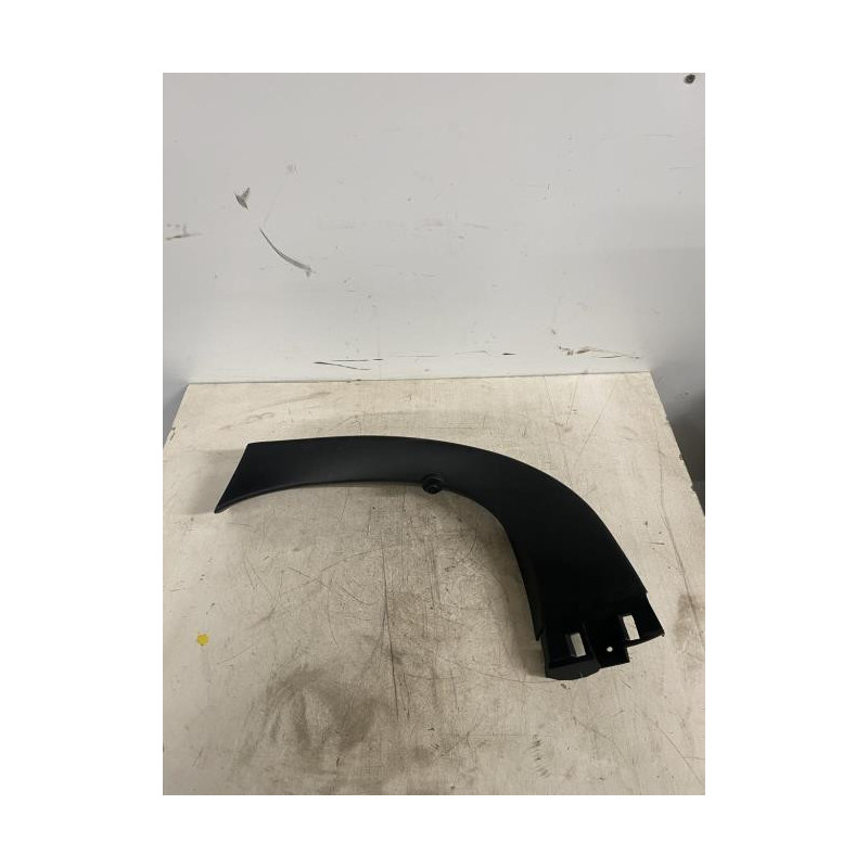 Garniture hayon CITROEN C4 2 PHASE 1 d’occasion