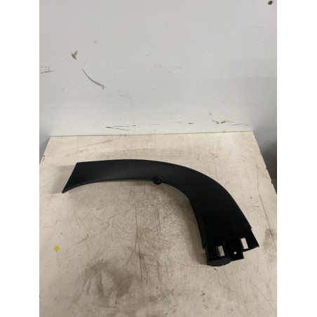 Garniture hayon CITROEN C4 2 PHASE 1 d’occasion