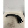 Garniture hayon CITROEN C4 2 PHASE 1 d’occasion