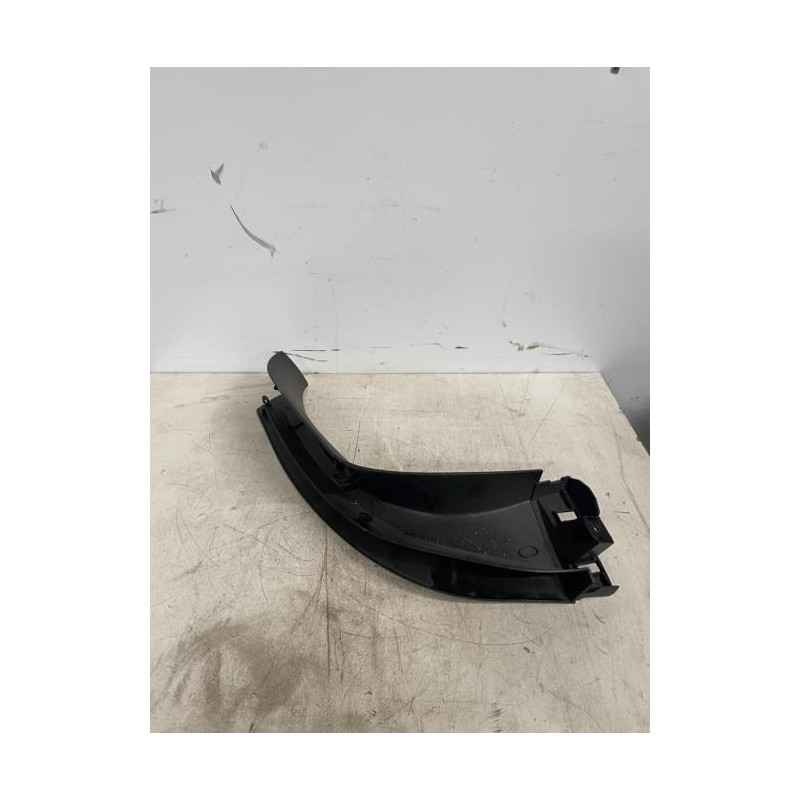 Garniture hayon CITROEN C4 2 PHASE 1 d’occasion
