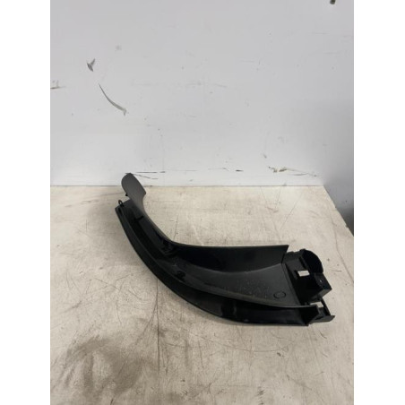 Garniture hayon CITROEN C4 2 PHASE 1 d’occasion