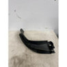 Garniture hayon CITROEN C4 2 PHASE 1 d’occasion