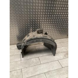 Pare boue avant gauche BMW SERIE 5 E60 PHASE 1 d’occasion