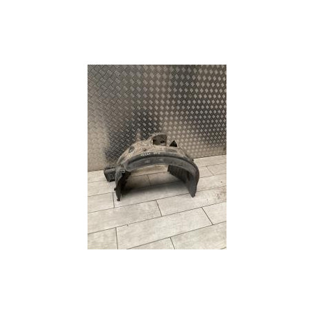 Pare boue avant gauche BMW SERIE 5 E60 PHASE 1 d’occasion