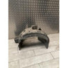 Pare boue avant gauche BMW SERIE 5 E60 PHASE 1 d’occasion