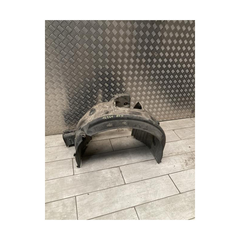 Pare boue avant gauche BMW SERIE 5 E60 PHASE 1 d’occasion