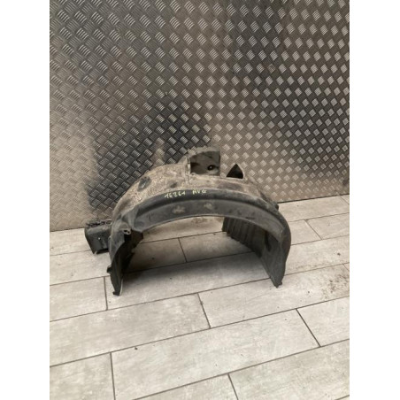 Pare boue avant gauche BMW SERIE 5 E60 PHASE 1 d’occasion