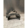 Pare boue avant gauche BMW SERIE 5 E60 PHASE 1 d’occasion
