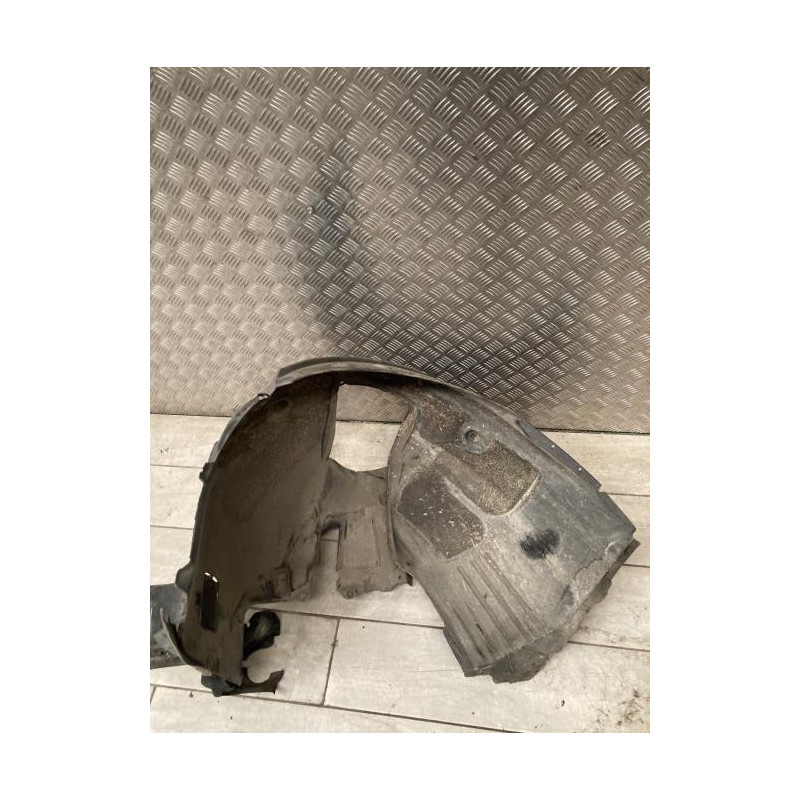 Pare boue avant gauche BMW SERIE 5 E60 PHASE 1 d’occasion