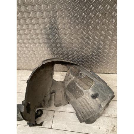 Pare boue avant gauche BMW SERIE 5 E60 PHASE 1 d’occasion