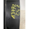 Garniture hayon CITROEN C4 2 PHASE 1 d’occasion