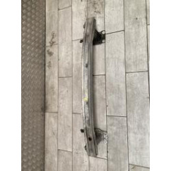Renfort pare choc avant (traverse) RENAULT MEGANE 3 PHASE 1 BREAK d’occasion