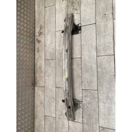 Renfort pare choc avant (traverse) RENAULT MEGANE 3 PHASE 1 BREAK d’occasion
