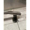 Renfort pare choc avant (traverse) RENAULT MEGANE 3 PHASE 1 BREAK d’occasion