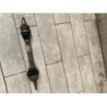 Cardan gauche (transmission) CITROEN C4 CACTUS d’occasion