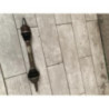 Cardan gauche (transmission) CITROEN C4 CACTUS d’occasion