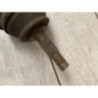 Cardan gauche (transmission) CITROEN C4 CACTUS d’occasion