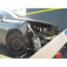 Garniture hayon CITROEN C4 2 PHASE 1 d’occasion