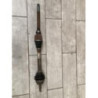 Cardan droit (transmission) CITROEN C4 CACTUS d’occasion