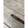 Cardan droit (transmission) CITROEN C4 CACTUS d’occasion