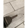 Cardan droit (transmission) CITROEN C4 CACTUS d’occasion
