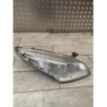 Optique avant principal droit (feux)(phare) RENAULT MEGANE 3 PHASE 1 BREAK d’occasion