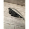 Optique avant principal droit (feux)(phare) RENAULT MEGANE 3 PHASE 1 BREAK d’occasion