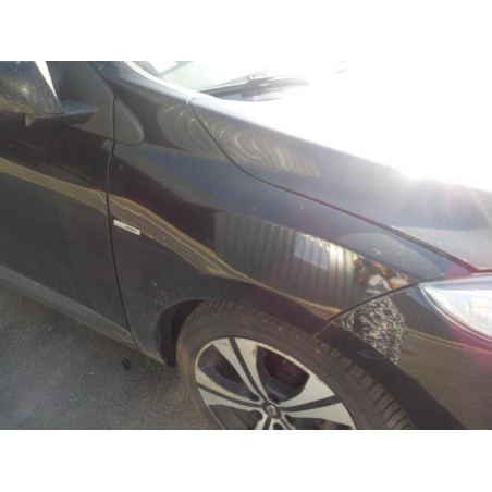 Optique avant principal droit (feux)(phare) RENAULT MEGANE 3 PHASE 1 BREAK d’occasion