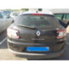 Optique avant principal droit (feux)(phare) RENAULT MEGANE 3 PHASE 1 BREAK d’occasion