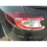 Optique avant principal droit (feux)(phare) RENAULT MEGANE 3 PHASE 1 BREAK d’occasion
