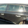 Optique avant principal droit (feux)(phare) RENAULT MEGANE 3 PHASE 1 BREAK d’occasion