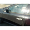 Optique avant principal droit (feux)(phare) RENAULT MEGANE 3 PHASE 1 BREAK d’occasion
