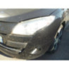 Optique avant principal droit (feux)(phare) RENAULT MEGANE 3 PHASE 1 BREAK d’occasion