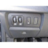 Optique avant principal droit (feux)(phare) RENAULT MEGANE 3 PHASE 1 BREAK d’occasion