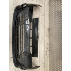 Pare choc avant RENAULT MEGANE 3 PHASE 1 BREAK d’occasion