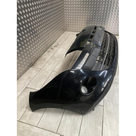 Pare choc avant RENAULT MEGANE 3 PHASE 1 BREAK d’occasion