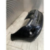 Pare choc avant RENAULT MEGANE 3 PHASE 1 BREAK d’occasion