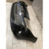 Pare choc avant RENAULT MEGANE 3 PHASE 1 BREAK d’occasion