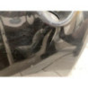 Pare choc avant RENAULT MEGANE 3 PHASE 1 BREAK d’occasion