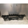 Pare choc avant RENAULT MEGANE 3 PHASE 1 BREAK d’occasion