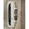 Pare choc avant BMW SERIE 1 E87 PHASE 2 d’occasion