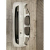 Pare choc avant BMW SERIE 1 E87 PHASE 2 d’occasion