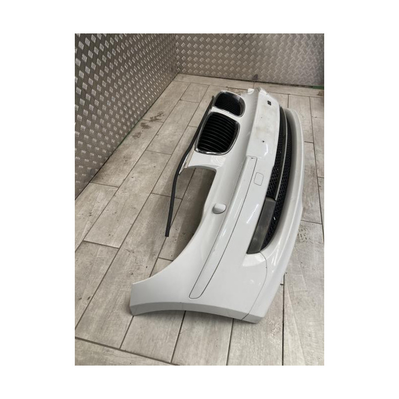 Pare choc avant BMW SERIE 1 E87 PHASE 2 d’occasion