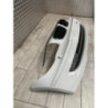 Pare choc avant BMW SERIE 1 E87 PHASE 2 d’occasion