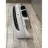 Pare choc avant BMW SERIE 1 E87 PHASE 2 d’occasion
