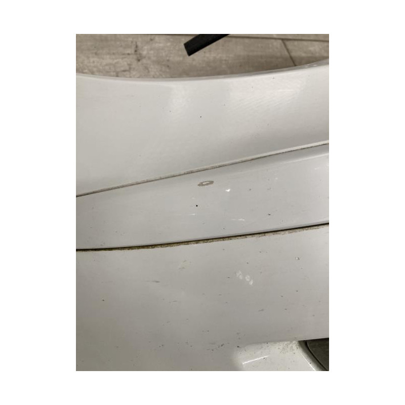 Pare choc avant BMW SERIE 1 E87 PHASE 2 d’occasion