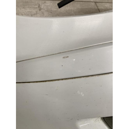 Pare choc avant BMW SERIE 1 E87 PHASE 2 d’occasion
