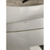 Pare choc avant BMW SERIE 1 E87 PHASE 2 d’occasion