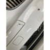 Pare choc avant BMW SERIE 1 E87 PHASE 2 d’occasion
